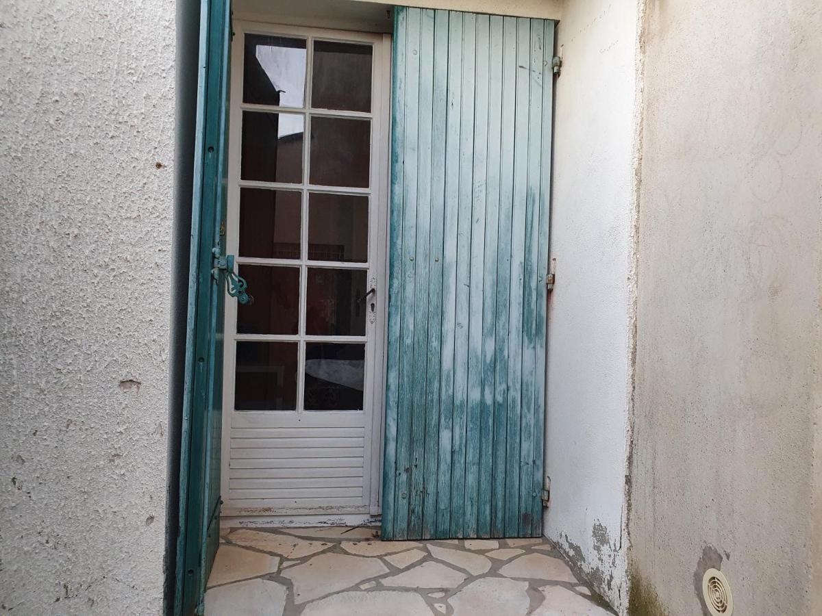Grande Independante Proche Et Commerces Grande Motte Holiday home